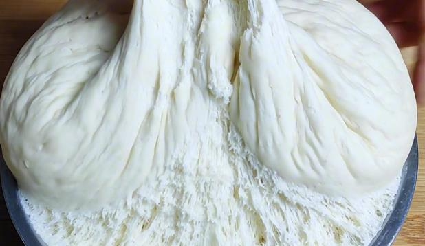 冬天怎么发面的技巧 a6a2-kefmphc5563748.jpg