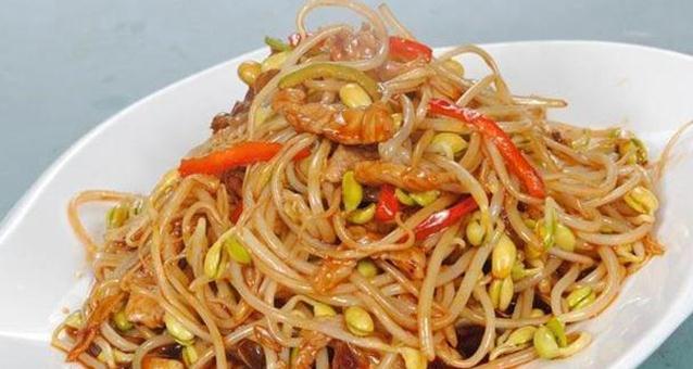 黄豆芽怎么炒好吃又简单窍门 03fd-ixvrvsp0661620.jpg