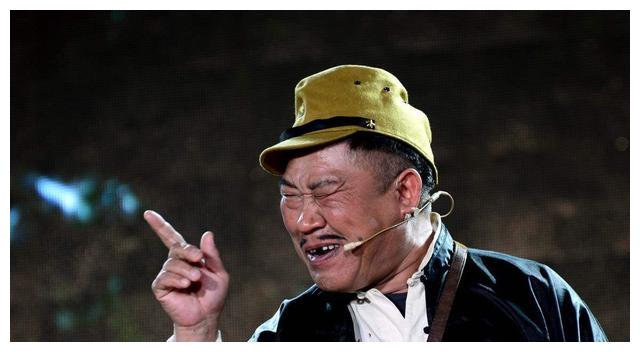 演坏人最成功的4位艺人,孙红雷李彩桦还好,而她让人恨之入骨!