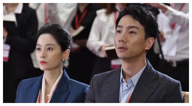37岁演员于笑确诊白血病!曾出演《除暴》《山海情》