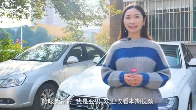 新能源车真的卖不动了吗？一大半车主还没开多久就不想要了