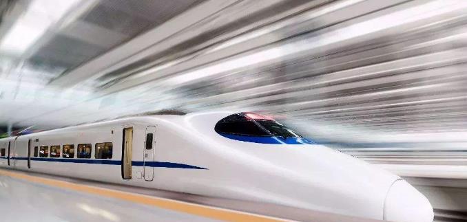 什么是高铁客运 87dd-izrvxmh1095975.jpg