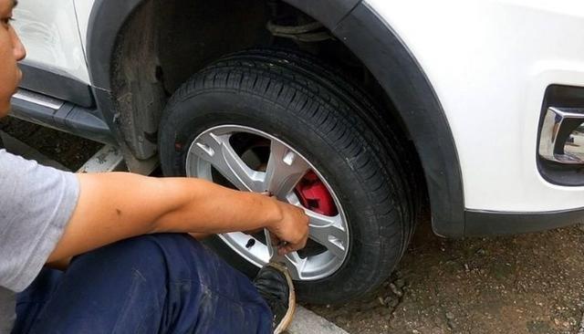 胎压多少属于过低 fb32-kcysmrw6961241.jpg