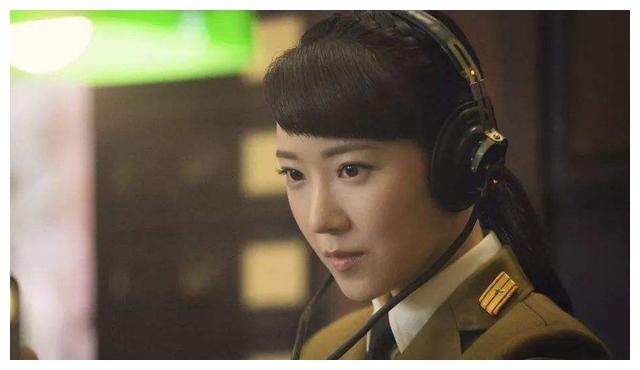 《秋蝉》:清泉纯子莫名其妙地讨喜