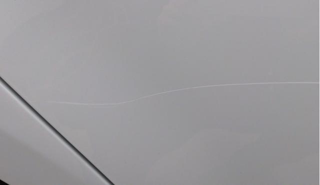 汽车保养小技巧，知道这三个，不再需要花冤枉钱来保养