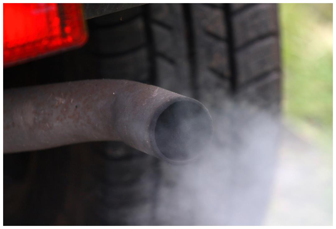 国六刚到国七又要来了？老车还能开多久？