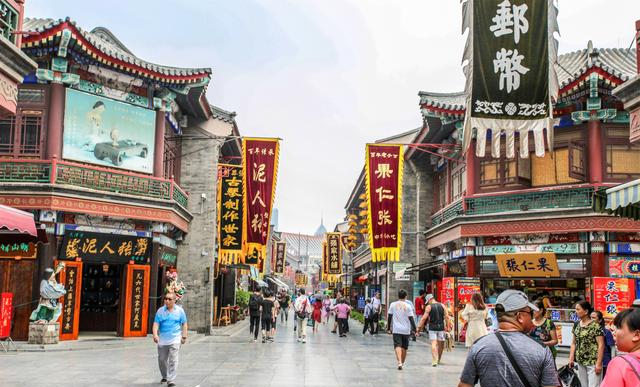 中国各城市gdp排名2_前三季度世界GDP排名前10国家:中国稳居第