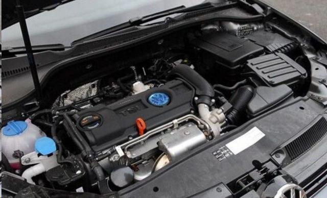 汽车保养的时候，哪些事情不能做，老司机告诉你做错有多危险