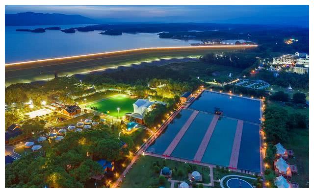 松滋600元2小时不限次数是指什么