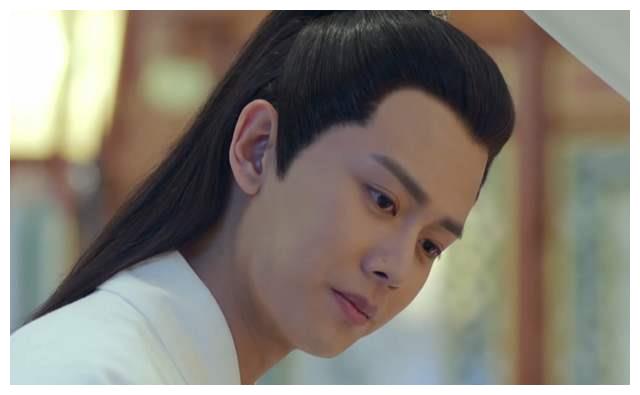 骂人口头禅_赘婿:郭麒麟骂人忘词,随口编的一句话成经典,被00后当作口头禅(2)