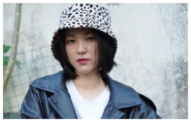 石头秀媳妇 8cc9-kcunqzc6043843.jpg