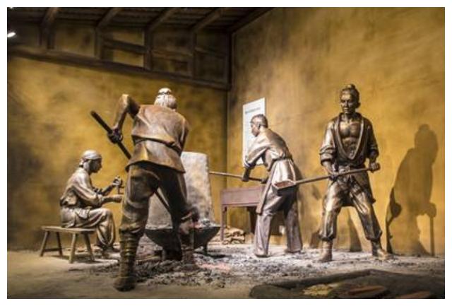 啥是五鬼 c1dc-iwxpesy4423419.jpg