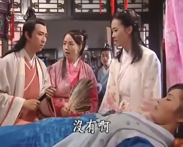吓坏众人 为您推荐: 无敌县令:凝香从天而降营救杭铁生,皇后娘娘拼命