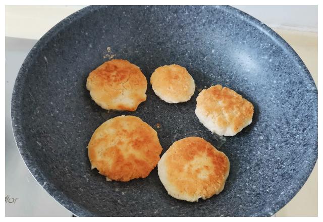 在家怎么做豆腐渣 292c-iyhvyuz7416844.jpg