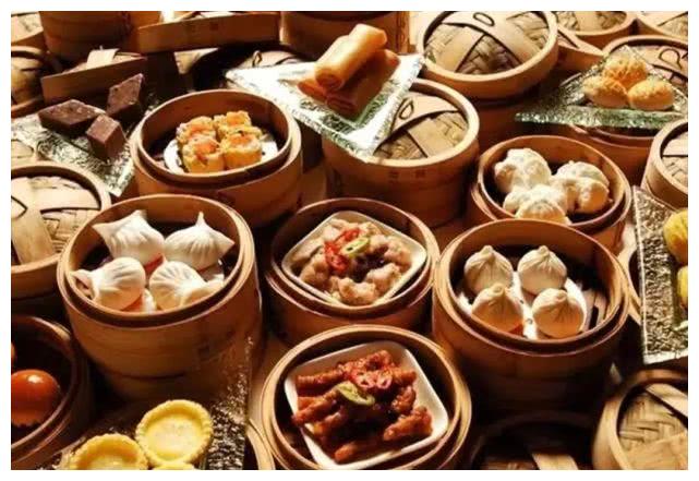 事故报道：三水南边市场巷子里到底藏着什么宝藏 全面逛吃攻略大揭秘