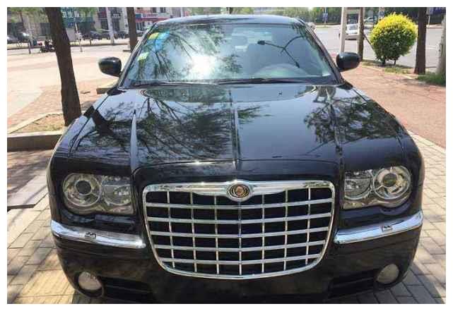 表貌安排有脾气20万以内最好的SUV！长安启源Q07开启预售1398万元起（只消10万出面！最值保举的10款67座中型SUV） ，从英菲尼迪英文能看出品牌的定位吗