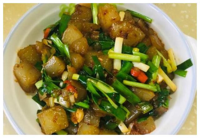 烧什么菜放蒜头 f54c-iwpcxkr3865970.jpg