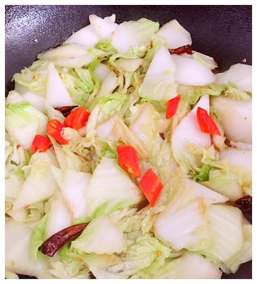 酸辣白菜怎么炒特别好吃 1095-kcysmrv7092770.jpg