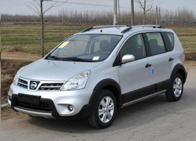 汽车保养与车龄有关，车龄越高越难保养，还不如换一辆