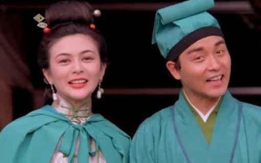 十三姨关之琳黄飞鸿 80ce-iwpcxks3808149.jpg