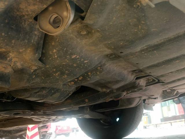 汽车秋季也需养生，换季不注意这几点，爱车容易车老漆黄