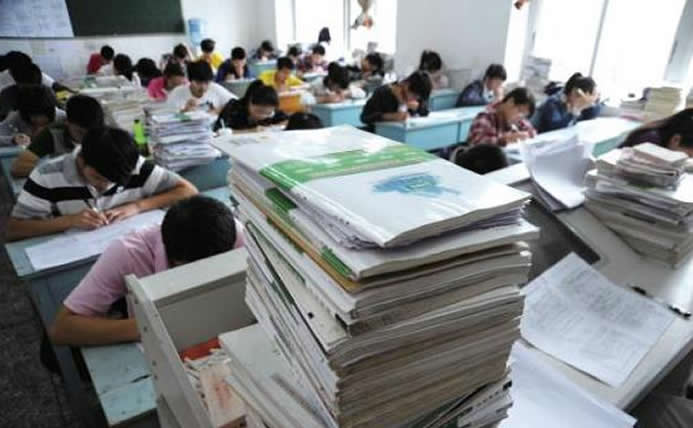 山东单招网官网2020_官宣|山东交通职业学院2020年单招、综招计划公布