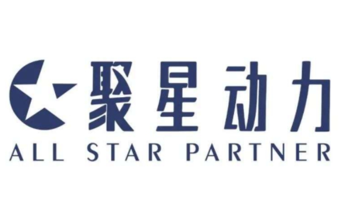 聚星,聚星是干什么的平台?