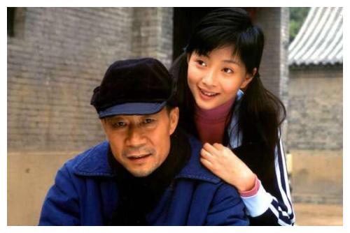 搭错车电视剧演员表 62a2-izwfpyt3443907.jpg