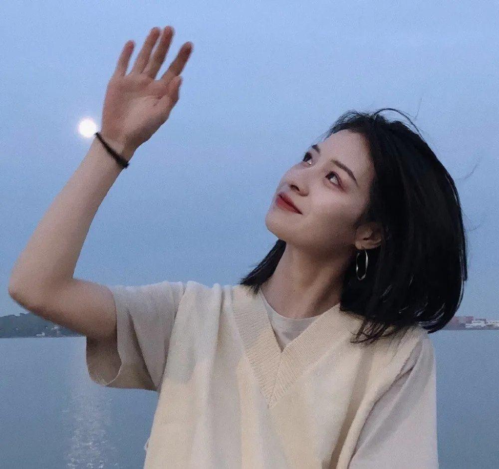 微信头像图片女生可爱 9732-iwpcxks0862842.jpg