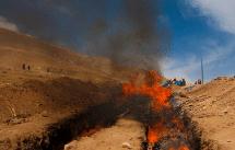 为何延续多年的“火葬”被淘汰?新方式在武汉试行,却引来质疑休闲区蓝鸢梦想 - Www.slyday.coM 为何延续多年的“火葬”被淘汰?新方式在武汉试行,却引来质疑休闲区蓝鸢梦想 - Www.slyday.coM