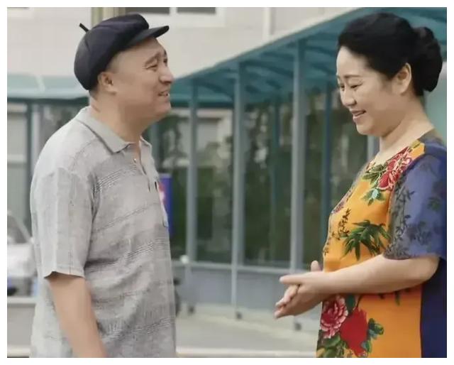 《乡村爱情13》三对有情人终成眷属,方正离成功仅一步