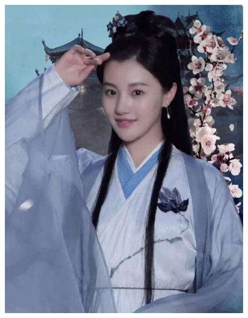 拍戏时她嫌弃水脏,要求剧组换成140桶矿泉水,原来我们冤枉她了休闲区蓝鸢梦想 - Www.slyday.coM 拍戏时她嫌弃水脏,要求剧组换成140桶矿泉水,原来我们冤枉她了休闲区蓝鸢梦想 - Www.slyday.coM