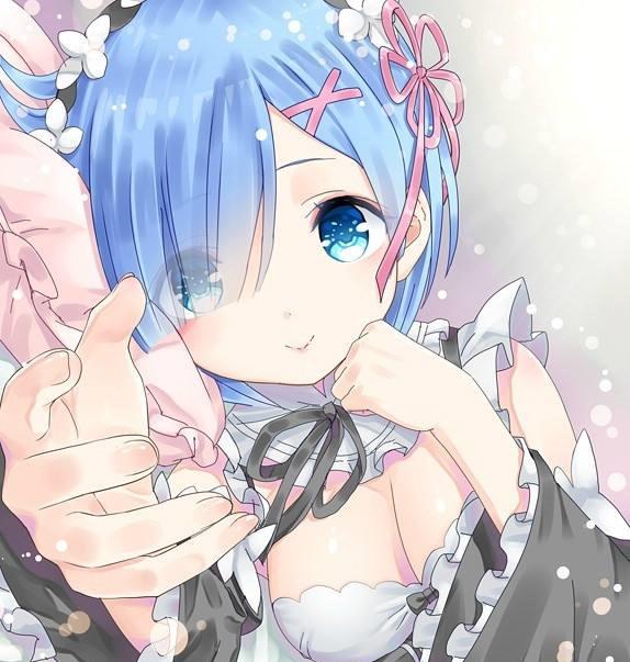 啥是二次元女孩 6db6-iwpcxks0823804.jpg