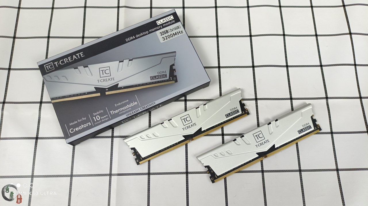 8G内存的价位如何? (8g内存的价格)-虎跃云资讯网