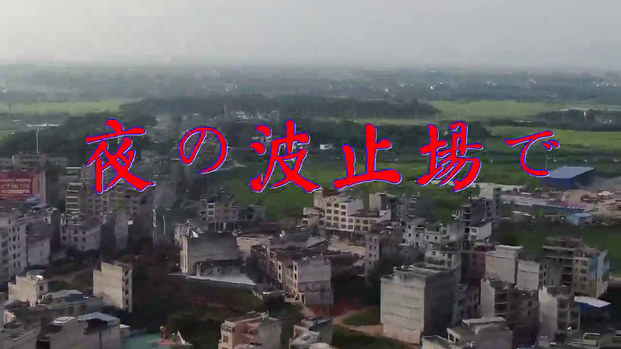 男生总给你发一个表情包或者三个点是什么意思?