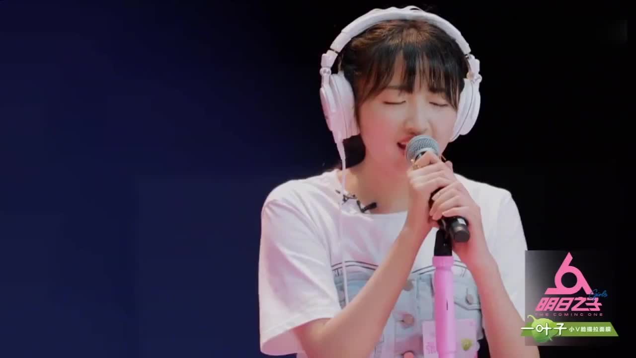 李泽珑简谱_春树暮云李泽珑简谱(2)