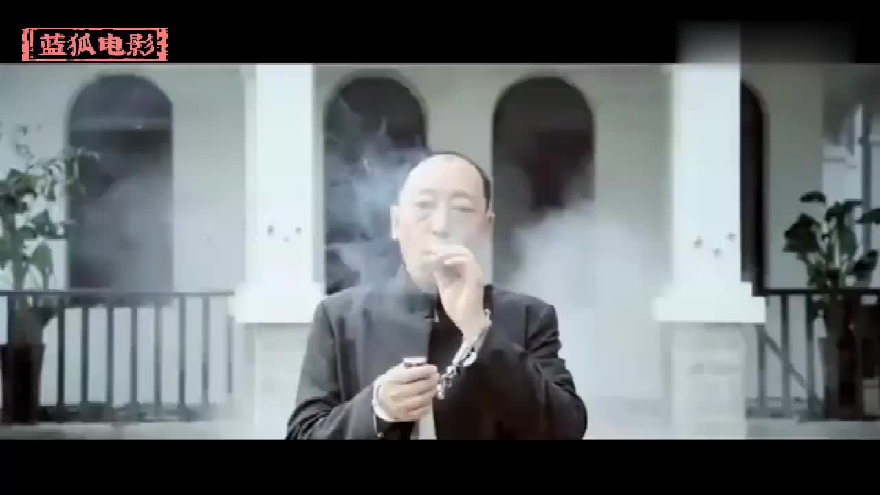 假如加特林有段位,面对火力全开的加特林,只有苏大强
