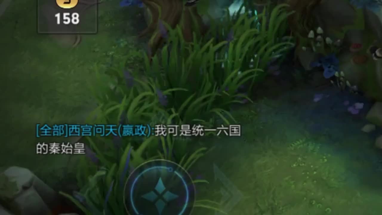 00:00 00:42 00:42 为您推荐: 代入感太强,已经被害了(:王者荣耀加米)