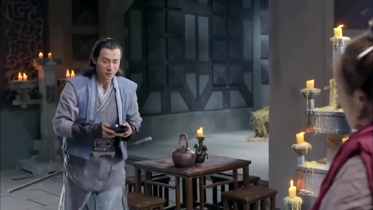 沈太君 新浪(移动端)