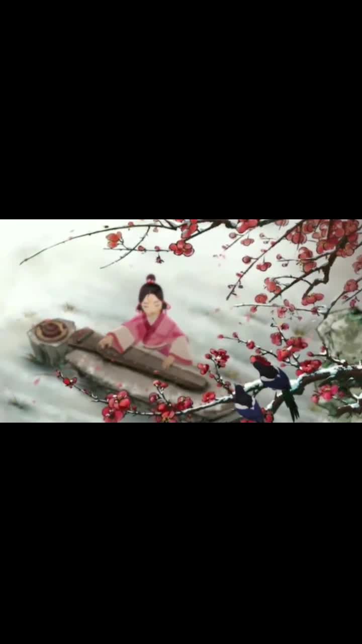 摊郁孤古风歌曲千千万等什么君占一半