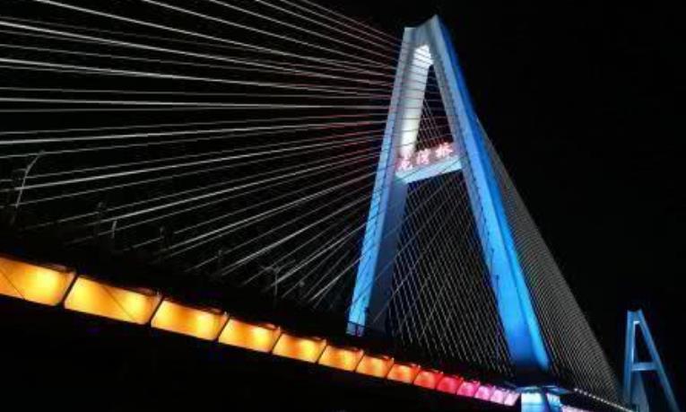 国内旅游大省排名_河北省旅游委开展“四大专项行动”保障