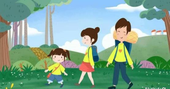 小孩一般几岁上一年级 5bbb-kcieywa0749647.jpg