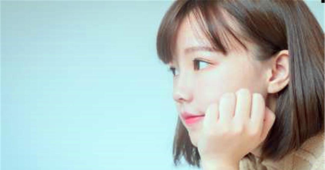 啥是饭思思 e00d-kakmcxc6329496.jpg