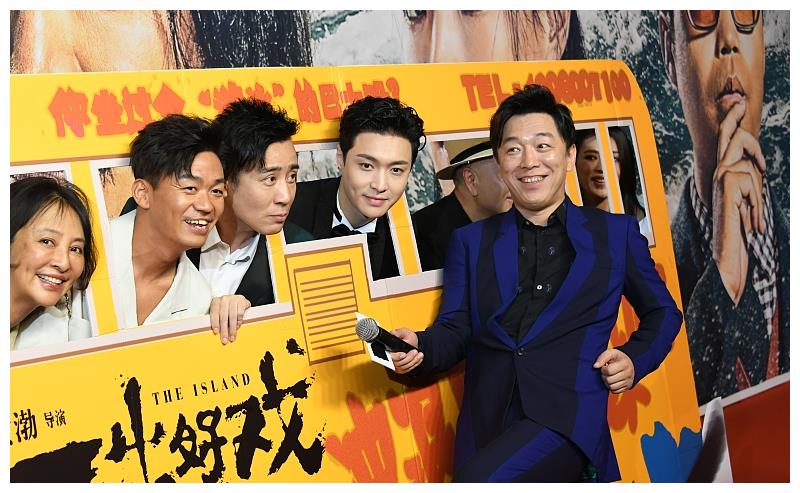 为韩国疫情捐2000万韩元,国内捐款多少呢?