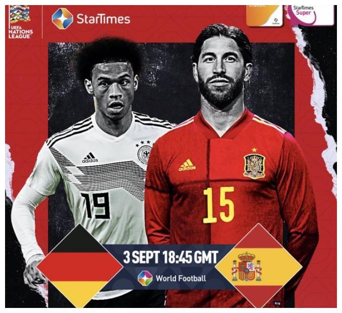 宝威体育- 宝威体育官网- 宝威体育APP下载今日！CCTV5直播范可新等出战米兰冬奥会网络转NBA湖人PK独行侠