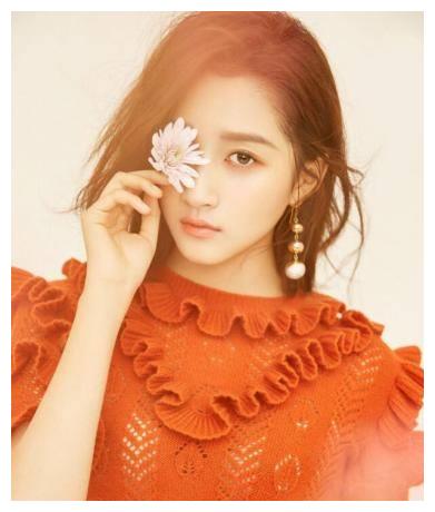 2020男明星颜值排名_肖战登2020亚太最帅面孔榜首颜值排行沦为拼人气榜