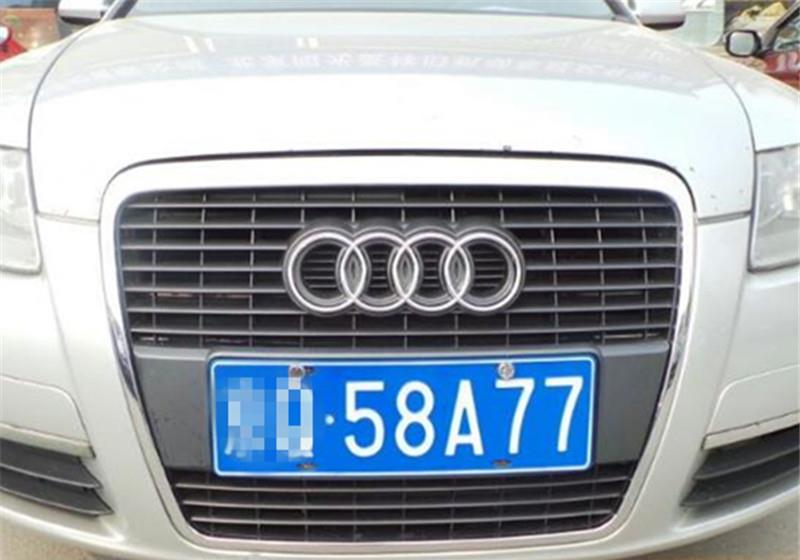 8faf-kcieywa4148691.jpg