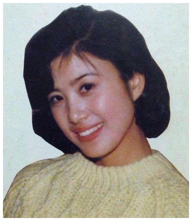 导演汪俊:因不要孩子,与"枣花"吴玉华离婚,如今两人怎样了