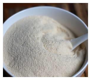 面粉是什么粉磨成的 8275-ivwfwmq0715412.jpg