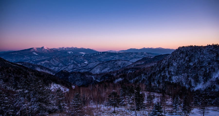 2021年中国家电五大憧憬与梦想-家电圈官网